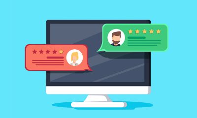 GamCare to Launch CJS Chatroom on July 7