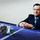 GVC Announces CEO Keith Alexander’s Retirement