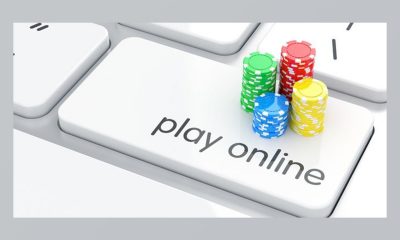 ACMA to Force ISPs to Block 11 Offshore Gambling Sites