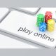 ACMA to Force ISPs to Block 11 Offshore Gambling Sites