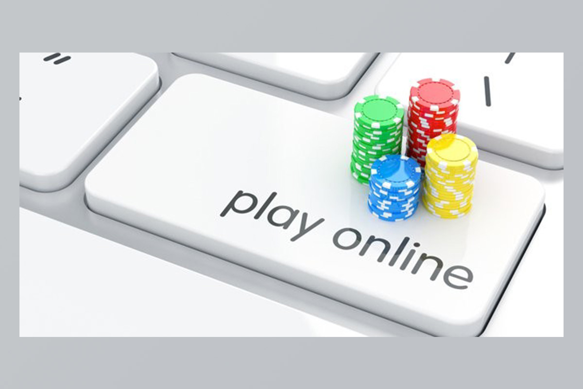 ACMA to Force ISPs to Block 11 Offshore Gambling Sites