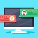GamCare to Launch CJS Chatroom on July 7