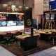 Spintec Integrates Live French Roulette Table with Stand-alone Play Stations