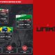 25 Most Successful Countries by Esports Prize Money so far in 2020