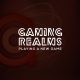Gaming Realms takes content live with Lottomart in the UK