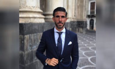 Jdigital Appoints Andrea Vota as its New Director General