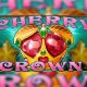 CT Gaming Interactive Releases Cherry Crown