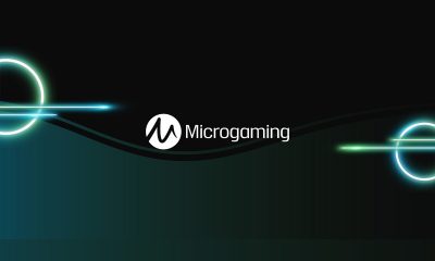 Gold Coin Studios Signs Deal with Microgaming