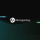 Gold Coin Studios Signs Deal with Microgaming
