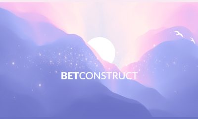BetConstruct Builds Branded Live Casino Halls in 30 Days