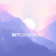 BetConstruct Builds Branded Live Casino Halls in 30 Days