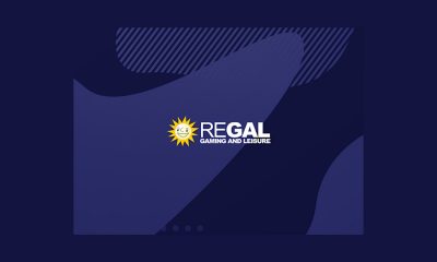 Regal Appoints Rod Runnalls as Head of Business and Product Intelligence