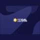 Regal Appoints Rod Runnalls as Head of Business and Product Intelligence