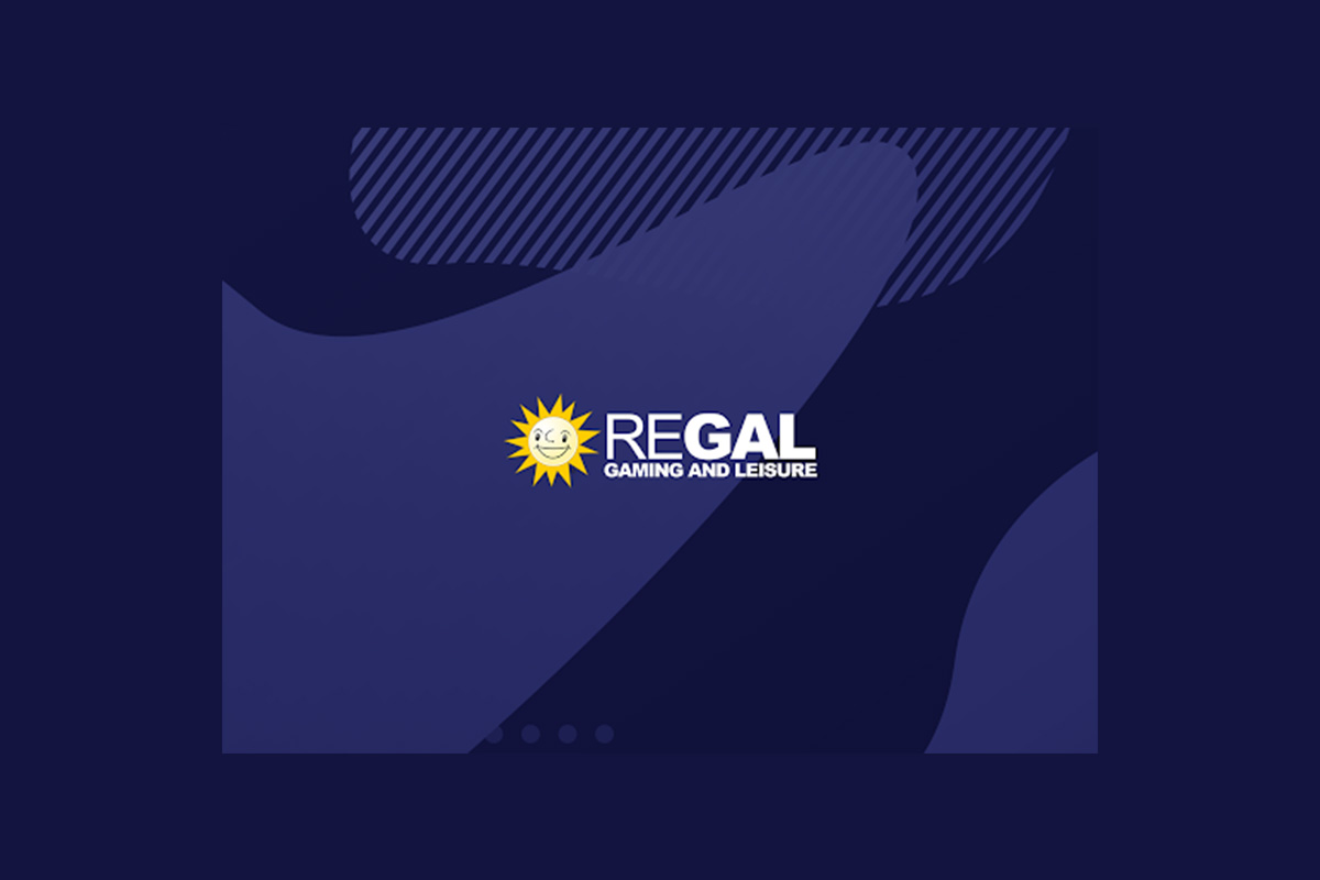Regal Appoints Rod Runnalls as Head of Business and Product Intelligence