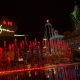 Macau’s DICJ Inspects Implementation of New Covid-19 Prevention Measures