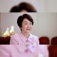 Yokohama Mayor Fumiko Hayashi Keen to Publish IR Implementation Policy in August