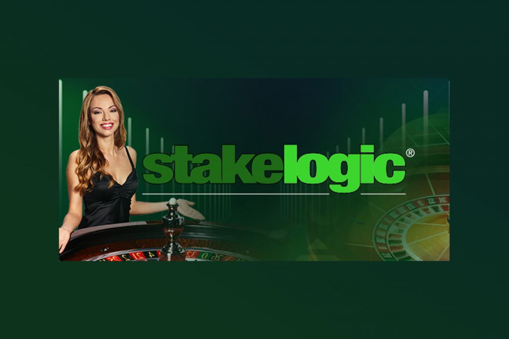 Stakelogic now live with Blitz in Belgium
