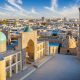 Uzbekistan Begins Consultation on Launch of National Lottery