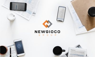 Newgioco Announces Q1 2020 Financial Results