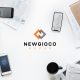 Newgioco Announces Q1 2020 Financial Results