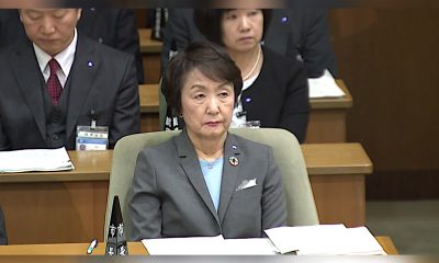 Yokohama Mayor: Local IR Plans Must Wait on Central Government Policy