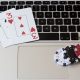 Vietnam Police Bust $859 Million Online Gambling Ring