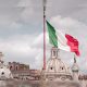 Spinmatic Partners with Italian Platform Provider Pixelo