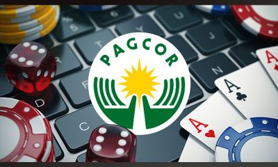 PAGCOR Issues Public Warning Over Illegal Online Gambling Offers