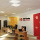 SoftSwiss Expands its Deal with Playtech
