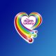 UK Health Lottery Increases Funding to Good Causes