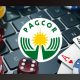 PAGCOR Issues Public Warning Over Illegal Online Gambling Offers