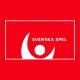 Svenska Spel Reports 9.6% Drop in H1 Net Gaming Revenue