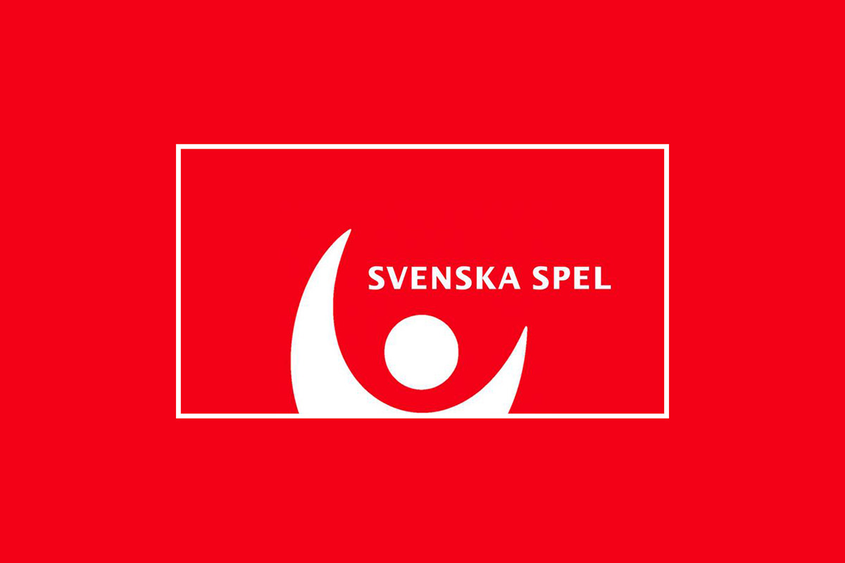 Svenska Spel Reports 9.6% Drop in H1 Net Gaming Revenue