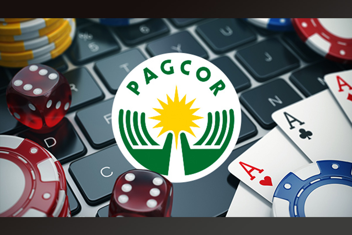 PAGCOR Issues Public Warning Over Illegal Online Gambling Offers