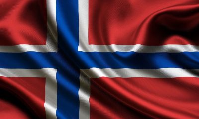Norway to Consolidate Gambling Laws Under Single Legislative Banner