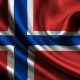 Norway to Consolidate Gambling Laws Under Single Legislative Banner