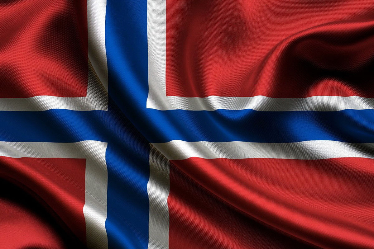 Norway to Consolidate Gambling Laws Under Single Legislative Banner