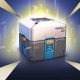 EU Report Suggests Consumer Protection Approach to Tackle Loot Boxes