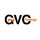 GVC Restructures its Customer Care Teams