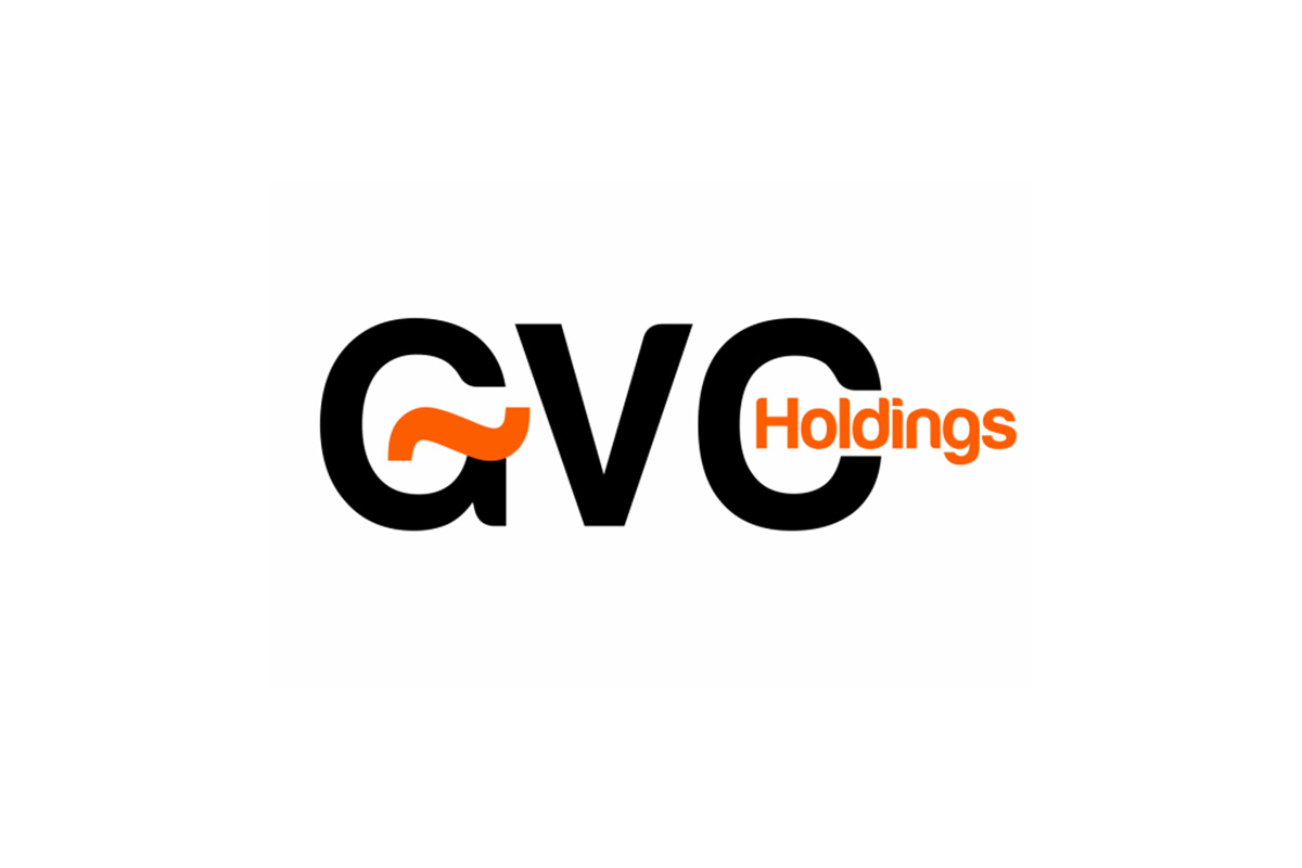 GVC Restructures its Customer Care Teams