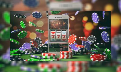Indonesia to Develop Web Crawler to Block Online Gambling Sites