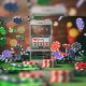 Indonesia to Develop Web Crawler to Block Online Gambling Sites