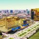 NagaCorp Granted Permission to Resume all Casino Operations at NagaWorld