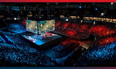 IoM Digital Appoints Chris Kissack as Head of Esports