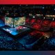 IoM Digital Appoints Chris Kissack as Head of Esports