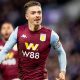 Aston Villa Ends W88 Shirt Sponsorship