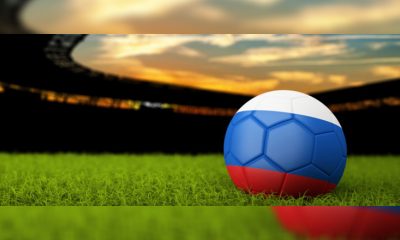 Russia’s State Duma Approves Overhaul of Sports Betting Laws