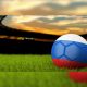 Russia’s State Duma Approves Overhaul of Sports Betting Laws
