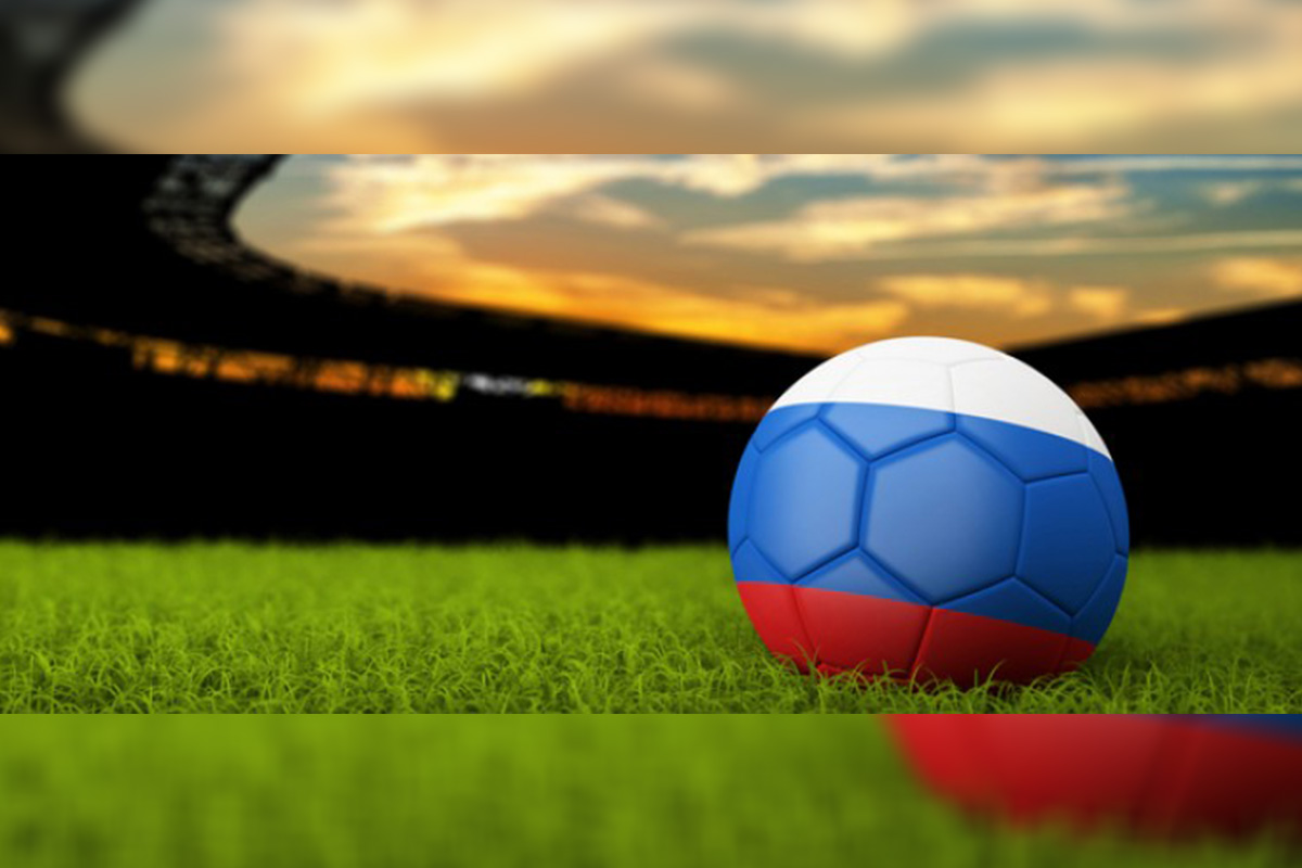 Russia’s State Duma Approves Overhaul of Sports Betting Laws
