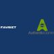 Authentic Gaming Signs Live Roulette Deal with FavBet